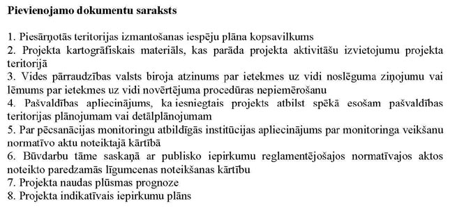 KN817P3_PAGE_02.JPG (58754 bytes)