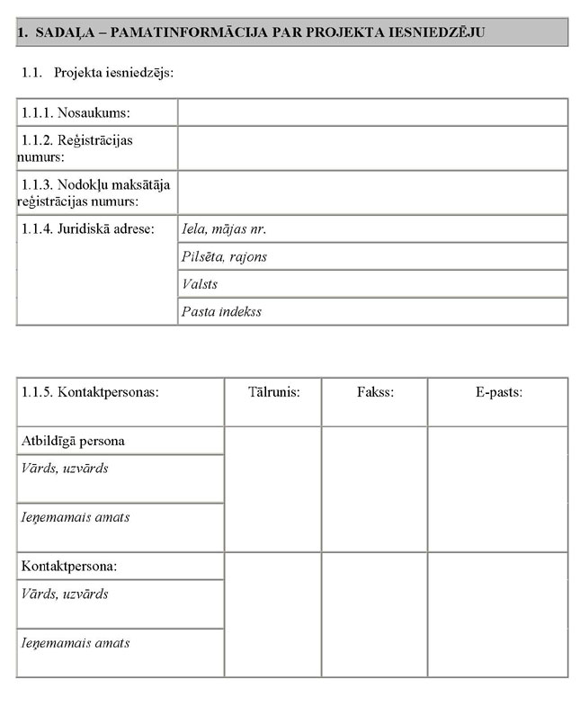 KN817P3_PAGE_03.JPG (51668 bytes)