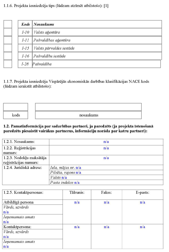 KN817P3_PAGE_04.JPG (89174 bytes)