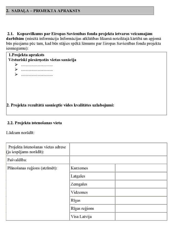 KN817P3_PAGE_05.JPG (69937 bytes)