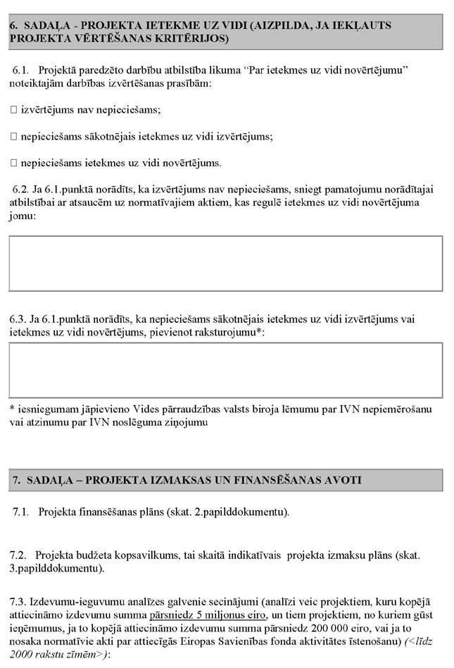 KN817P3_PAGE_10.JPG (114795 bytes)