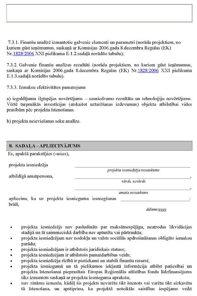 KN817P3_PAGE_11.JPG (127104 bytes)