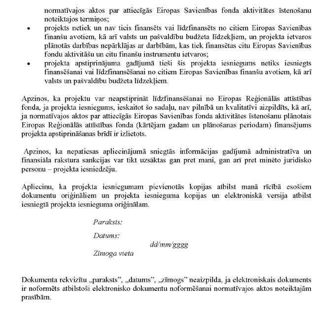 KN817P3_PAGE_12.JPG (106313 bytes)