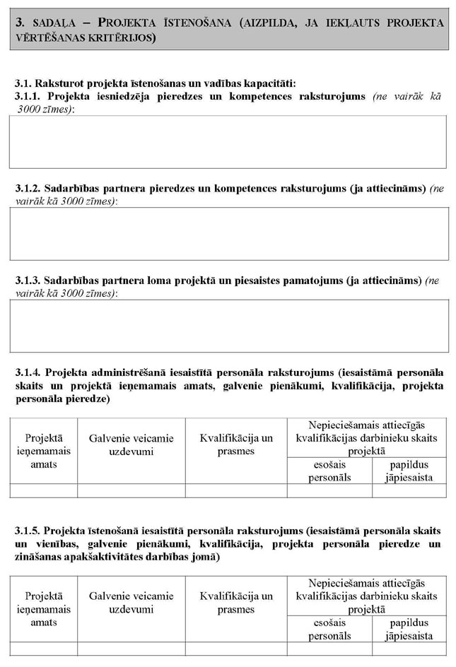 KN850P1_PAGE_08.JPG (108384 bytes)