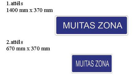 KN863P.JPG (16328 bytes)