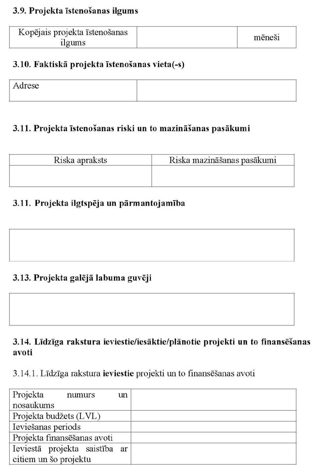 KN884P3_PAGE_08.JPG (74616 bytes)