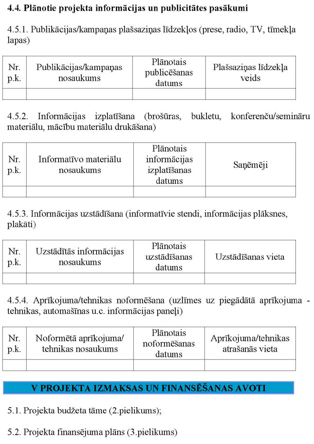 KN884P3_PAGE_10.JPG (111903 bytes)