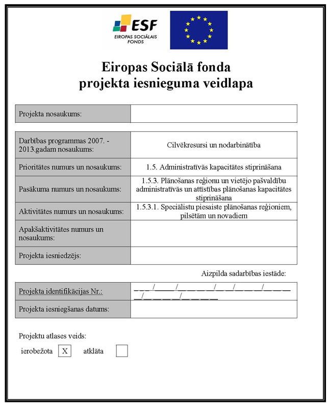 KN759P1_PAGE_01.JPG (75030 bytes)