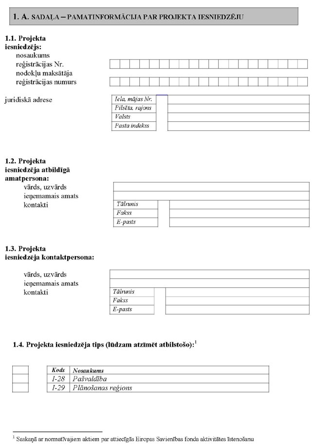 KN759P1_PAGE_02.JPG (66838 bytes)