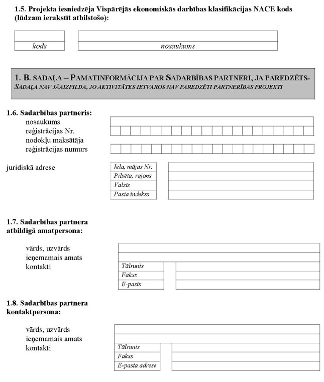 KN759P1_PAGE_03.JPG (65381 bytes)