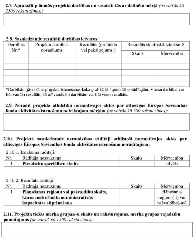 KN759P1_PAGE_05.JPG (100451 bytes)