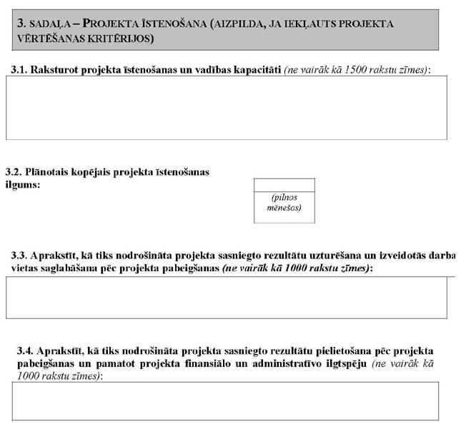 KN759P1_PAGE_06.JPG (52735 bytes)