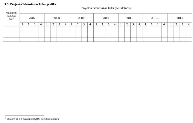 KN759P1_PAGE_07.JPG (21693 bytes)