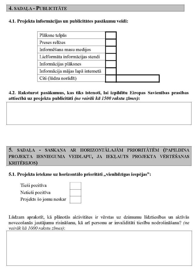 KN759P1_PAGE_08.JPG (79168 bytes)