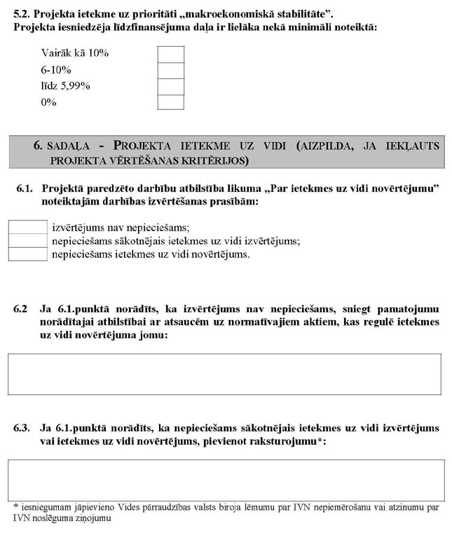 KN759P1_PAGE_09.JPG (80712 bytes)