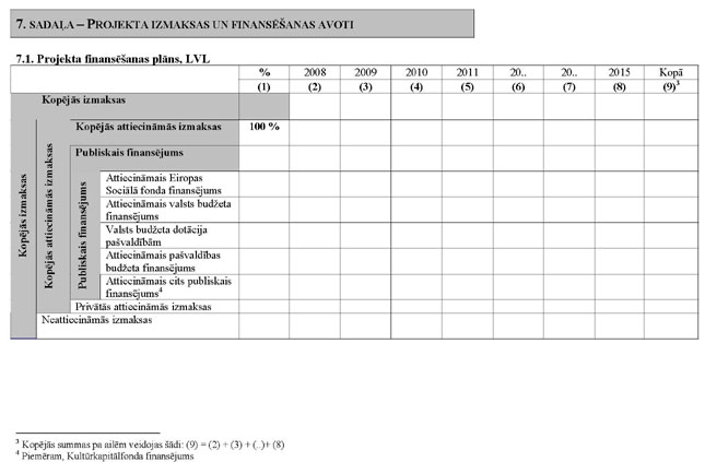 KN759P1_PAGE_10.JPG (38680 bytes)