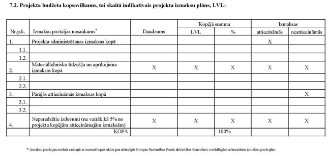 KN759P1_PAGE_11.JPG (41529 bytes)