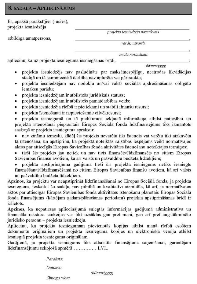 KN759P1_PAGE_12.JPG (170629 bytes)