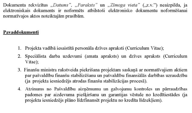 KN759P1_PAGE_13.JPG (59222 bytes)