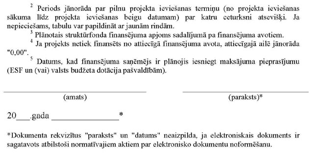 KN759P2_PAGE_2.JPG (49771 bytes)