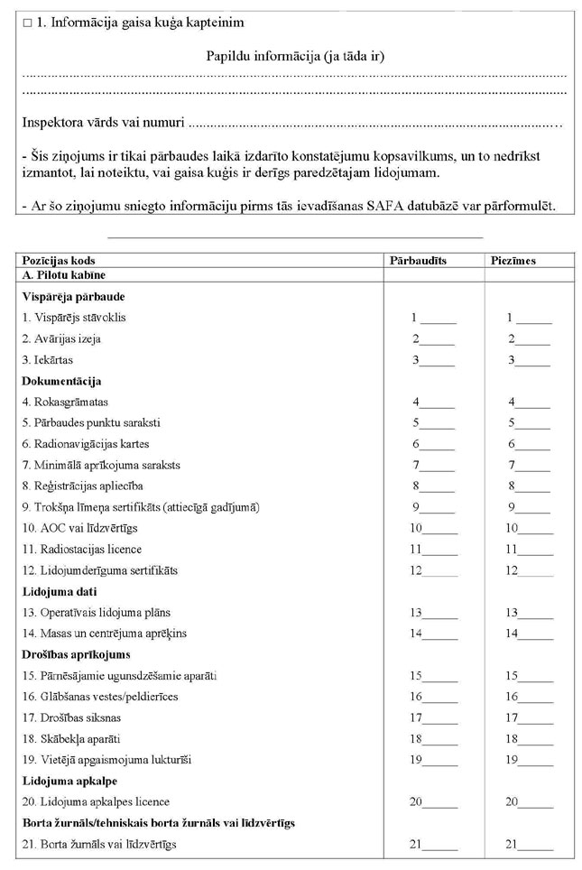 KN856P3_PAGE_2.JPG (99371 bytes)