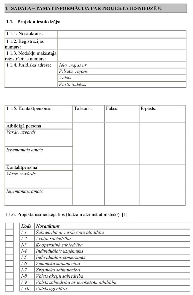 KN875P1_PAGE_02.JPG (89442 bytes)