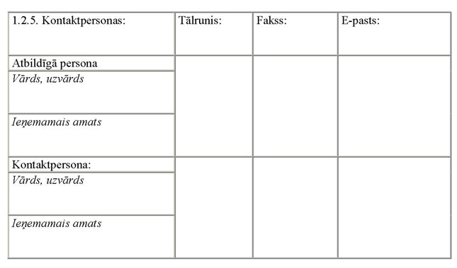 KN875P1_PAGE_04.JPG (21945 bytes)