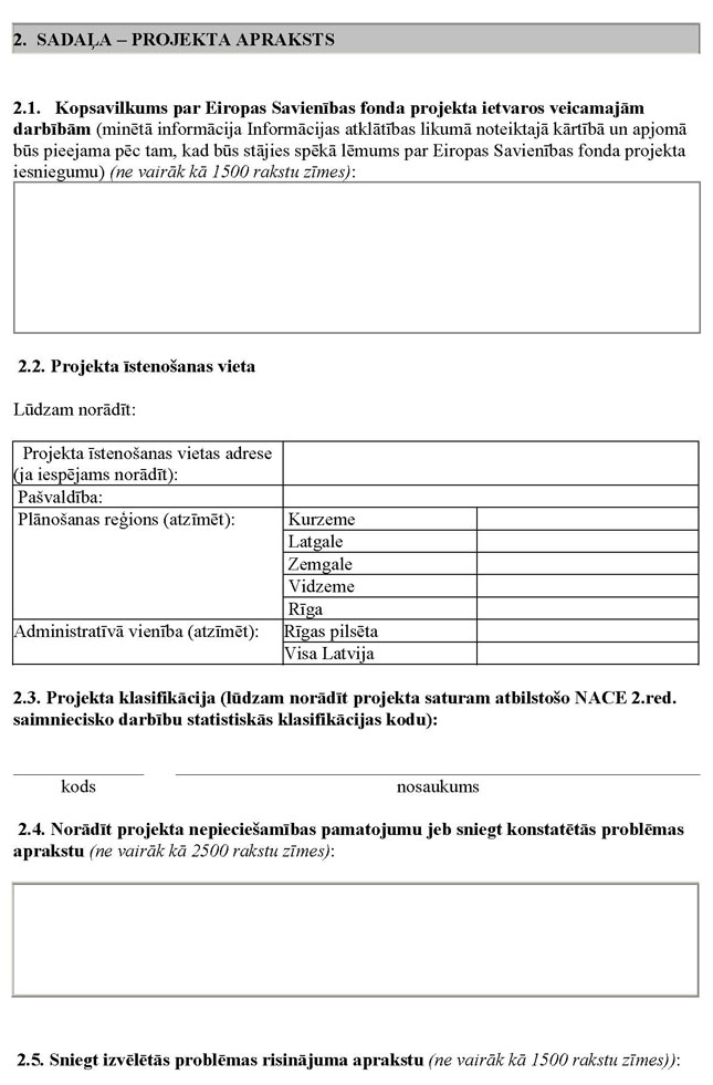 KN875P1_PAGE_06.JPG (91901 bytes)