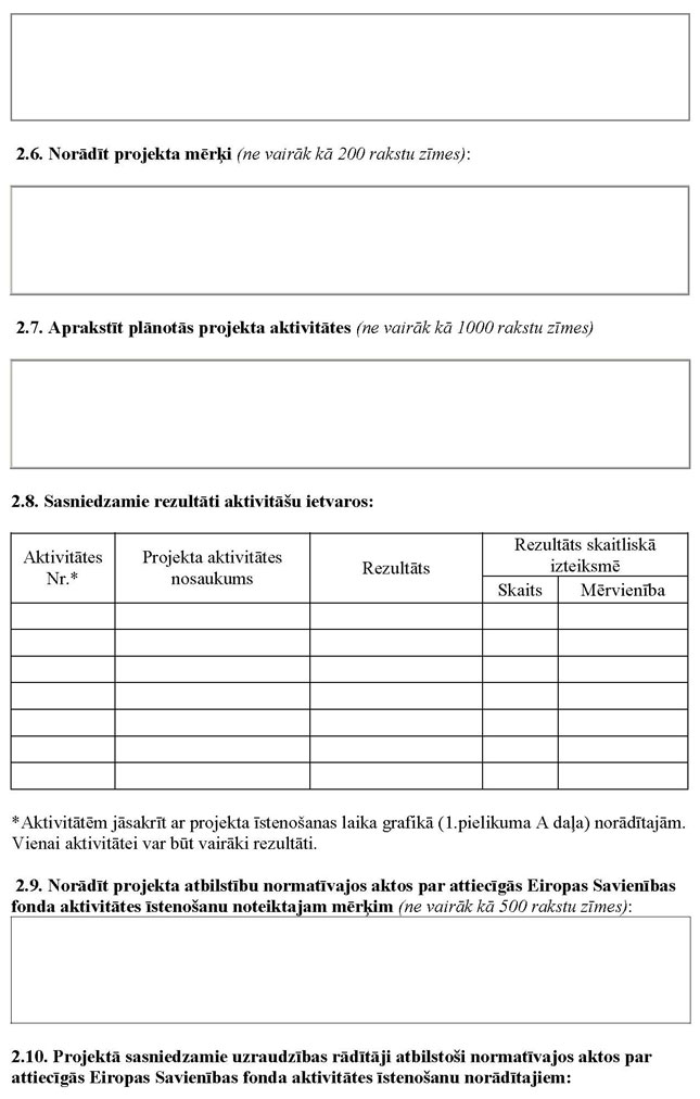 KN875P1_PAGE_07.JPG (81253 bytes)