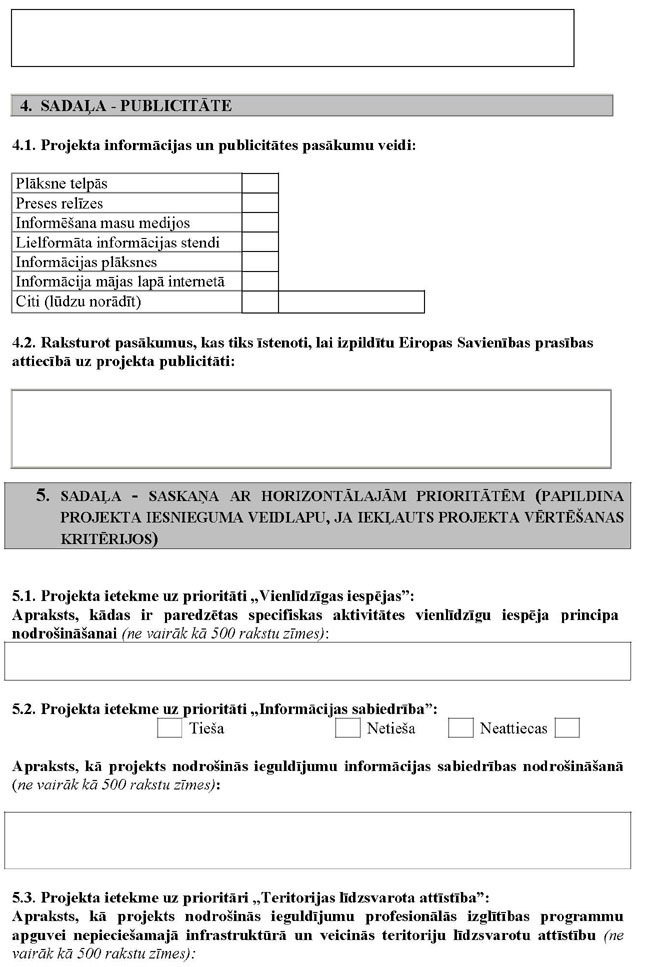 KN875P1_PAGE_09.JPG (105858 bytes)