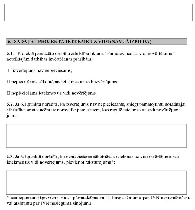 KN875P1_PAGE_10.JPG (63986 bytes)