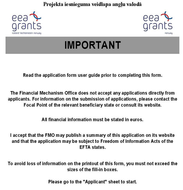 KN897P2_PAGE_01.JPG (73435 bytes)