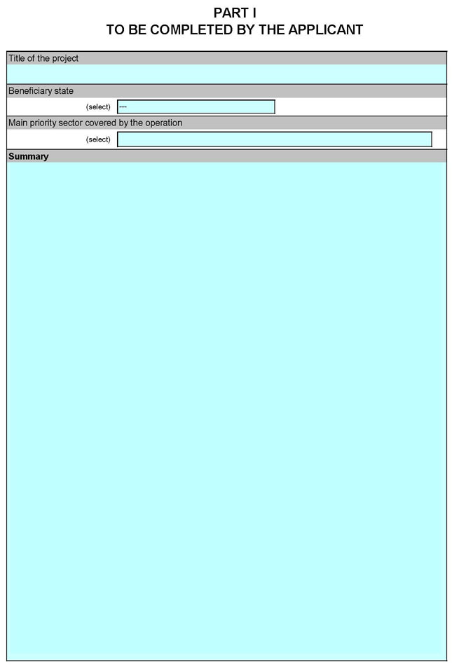 KN897P2_PAGE_02.JPG (34677 bytes)