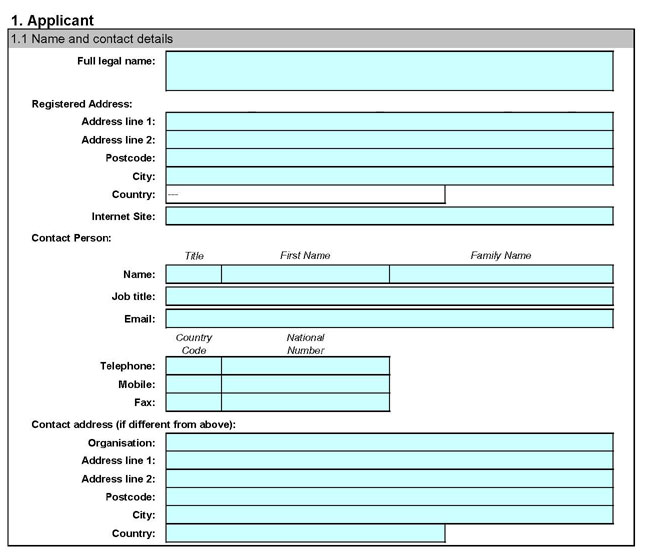 KN897P2_PAGE_03.JPG (49620 bytes)