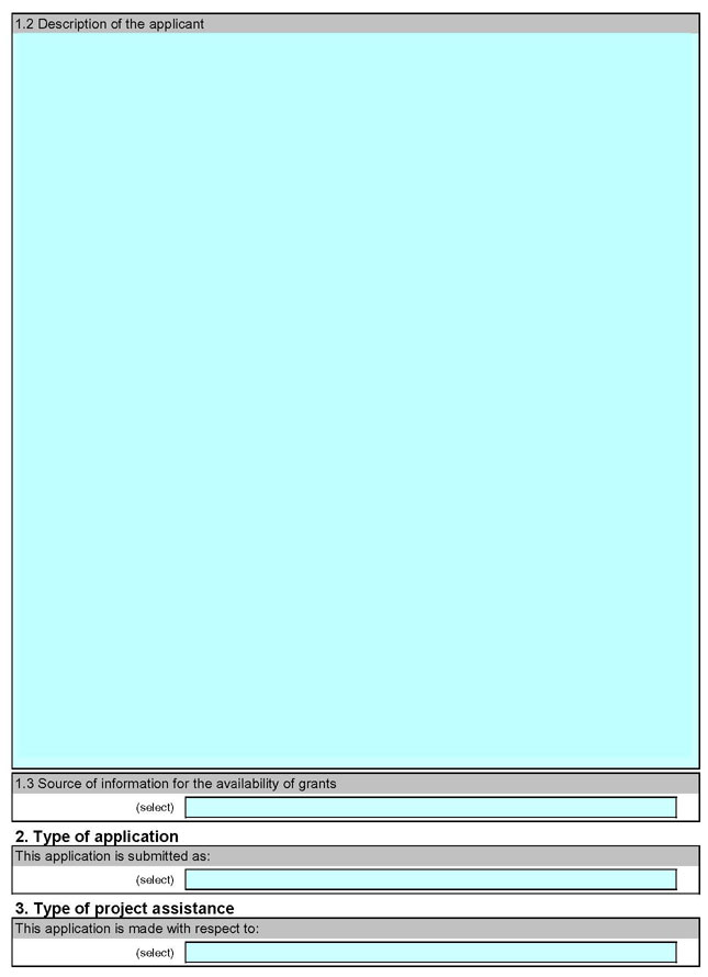 KN897P2_PAGE_04.JPG (38288 bytes)