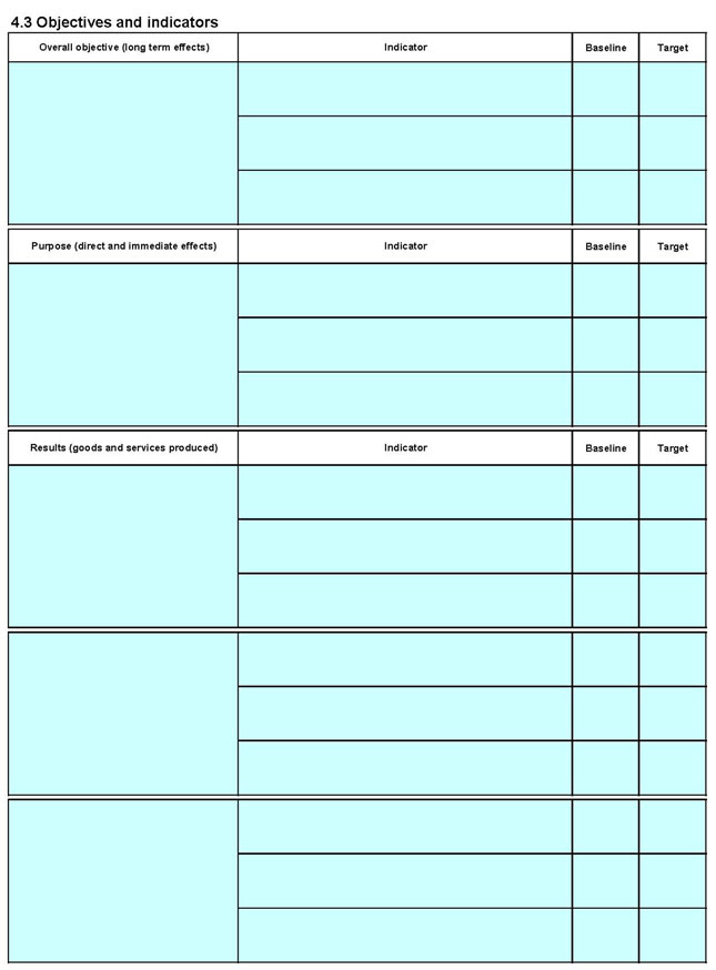 KN897P2_PAGE_07.JPG (51146 bytes)