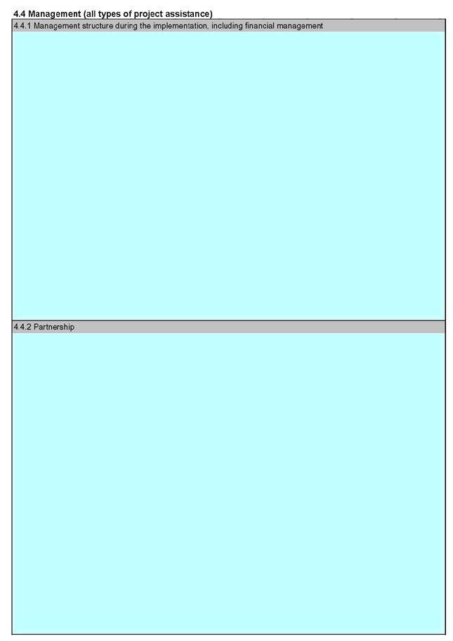 KN897P2_PAGE_08.JPG (25394 bytes)