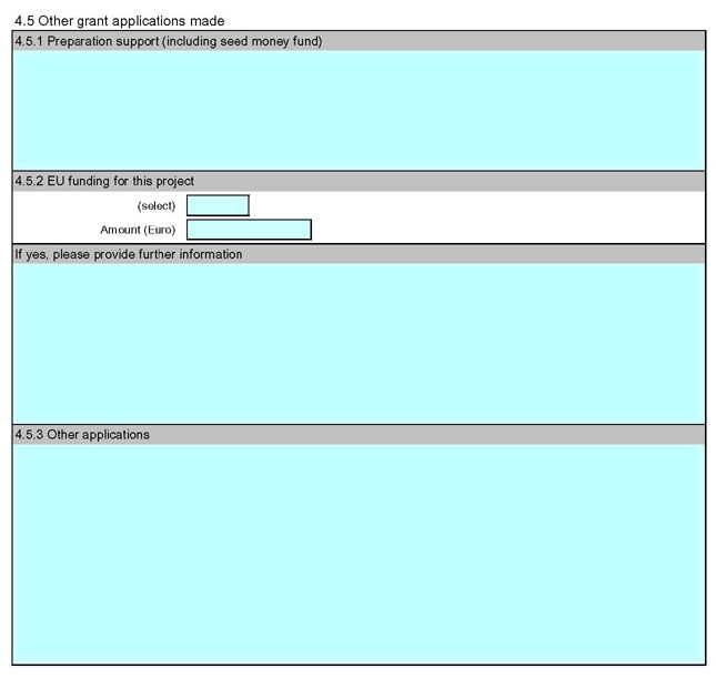 KN897P2_PAGE_09.JPG (28259 bytes)