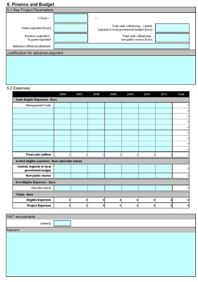 KN897P2_PAGE_10.JPG (79215 bytes)
