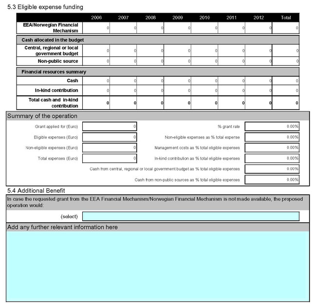 KN897P2_PAGE_11.JPG (64317 bytes)