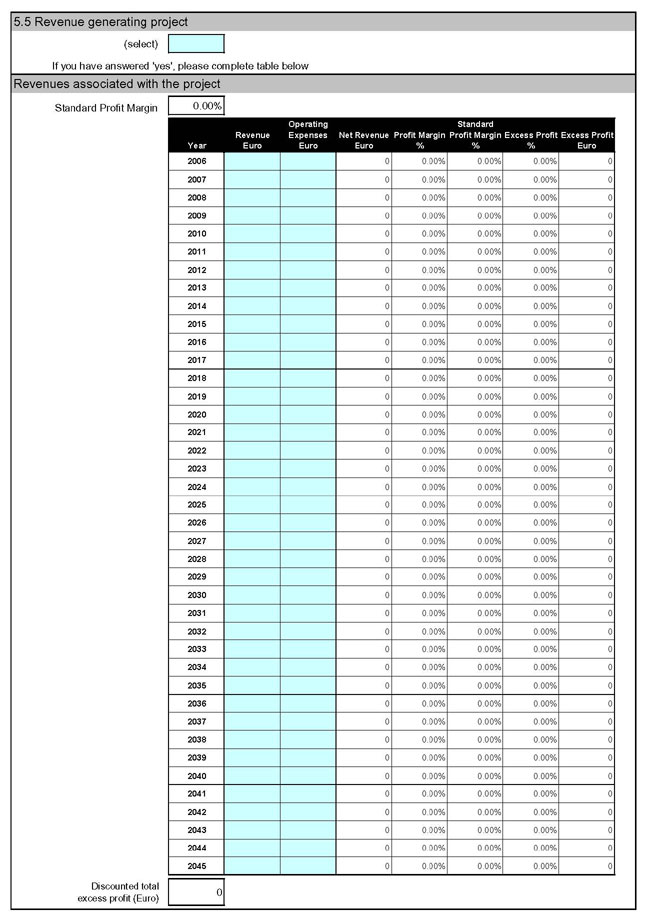 KN897P2_PAGE_12.JPG (104577 bytes)