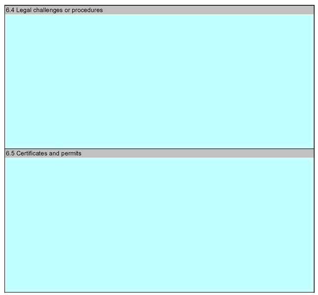 KN897P2_PAGE_14.JPG (16704 bytes)