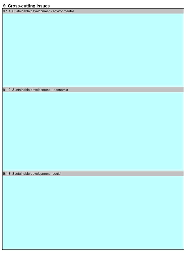 KN897P2_PAGE_17.JPG (28432 bytes)