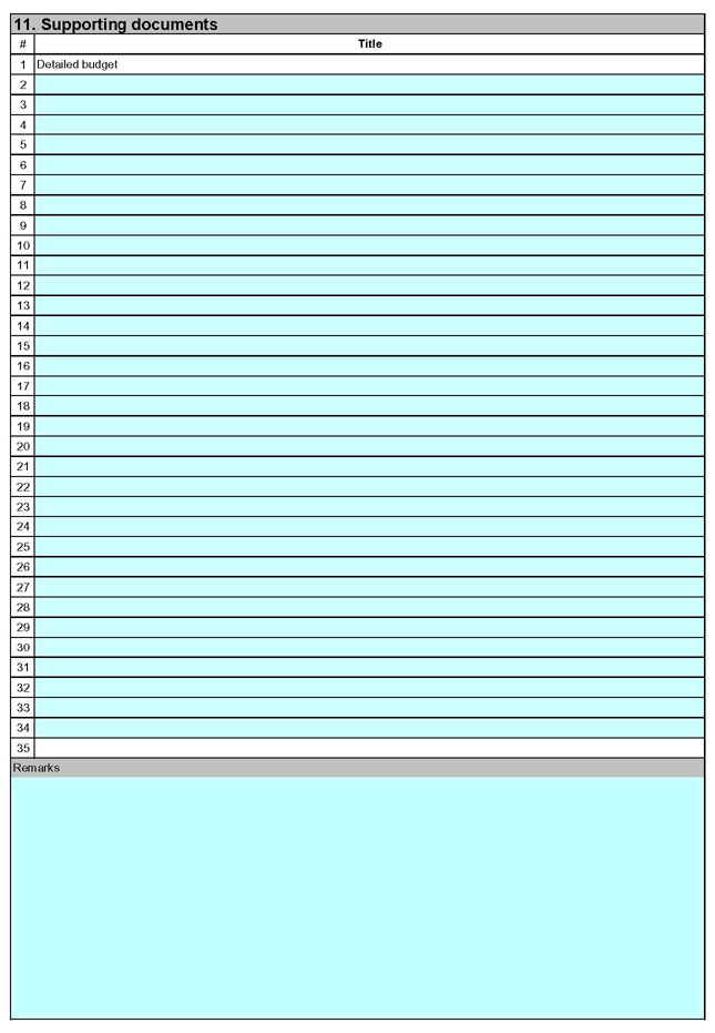 KN897P2_PAGE_19.JPG (68231 bytes)