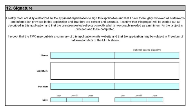 KN897P2_PAGE_20.JPG (40050 bytes)