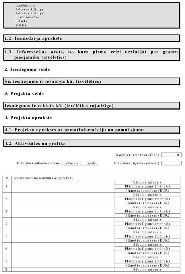 KN897P2_PAGE_22.JPG (100976 bytes)