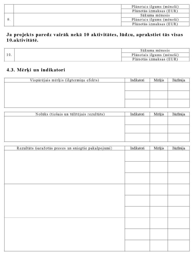 KN897P2_PAGE_23.JPG (55386 bytes)