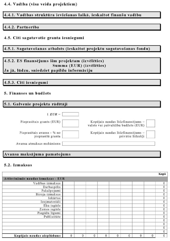 KN897P2_PAGE_24.JPG (98104 bytes)