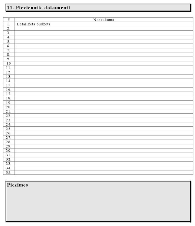 KN897P2_PAGE_28.JPG (50629 bytes)