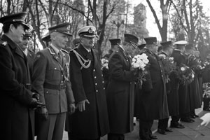 03.JPG (17700 bytes)